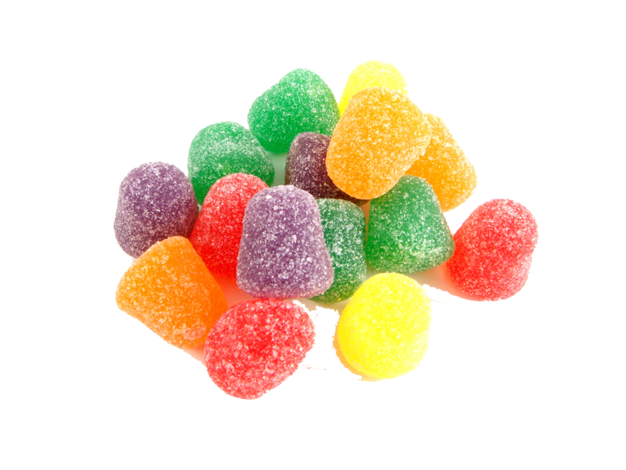 kisspng-gumdrop-gummy-candy-wine-gum-chewing-gum-5c3e85493de506.7288593415476012252535